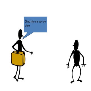 Presentación1 tomas miqueleiz y tom...