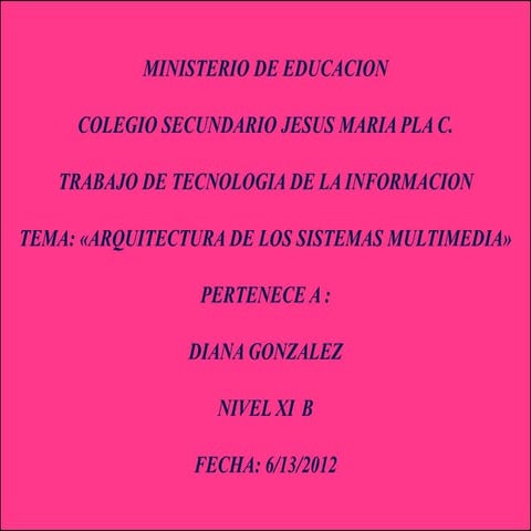 Presentación1(trabajo de tecnologia ) javier justavino