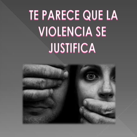 Presentación1 xiomara trujillo gbi power point