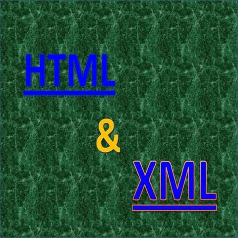 Presentación1 viviana