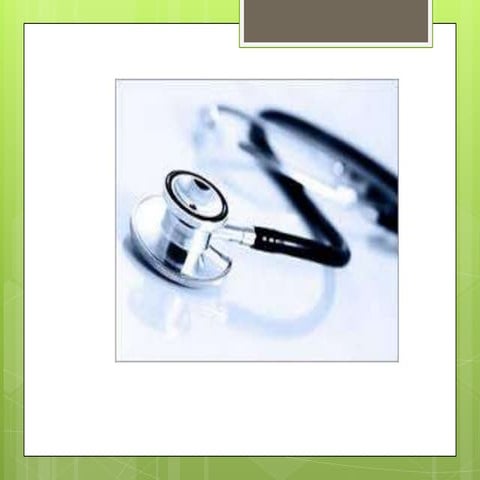 Presentación1ximena