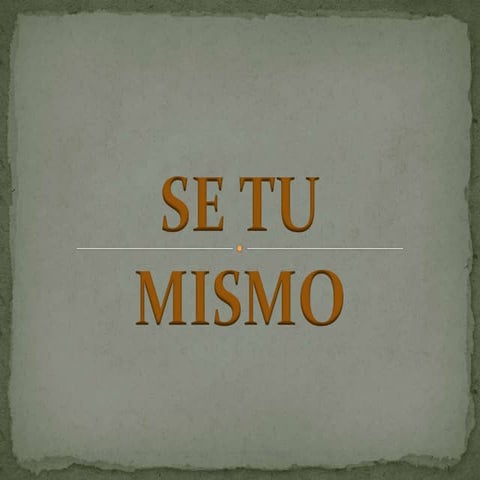  Presentación1 yenni