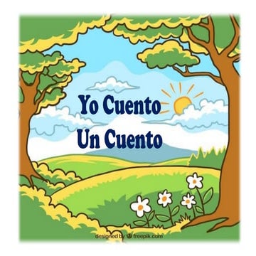 cuentos infantiles yo cuento un cuento.pptx