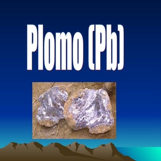 Presentación2. tema 8