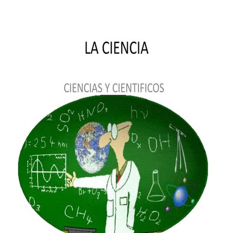 Presentación2
