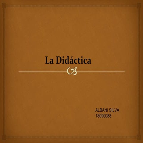 Presentacin2 110317083846-phpapp01