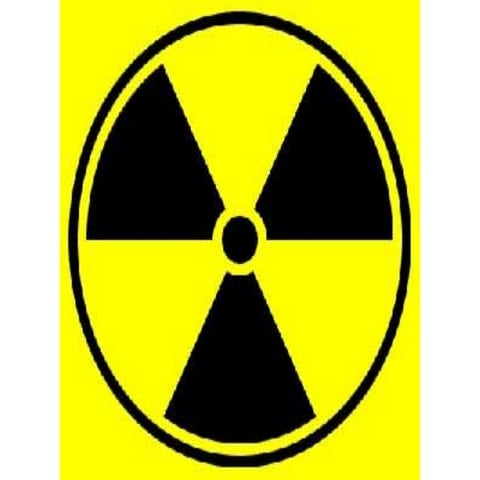 Energia Nuclear Pptx