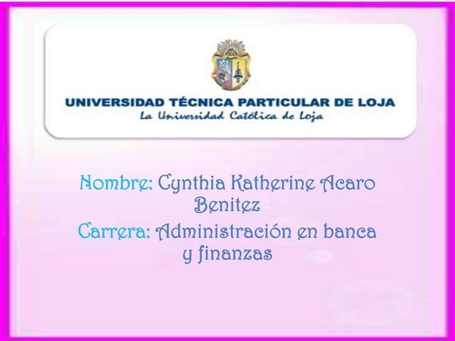 Licencia Creative Commons