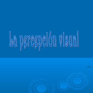 Power Point Irene Cabado y Christia...