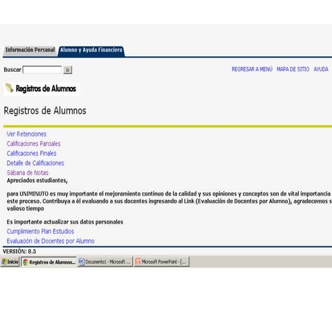 DCPLA Online Praxisprüfung
