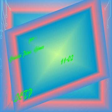 Por Yuleisis Perez Gomez