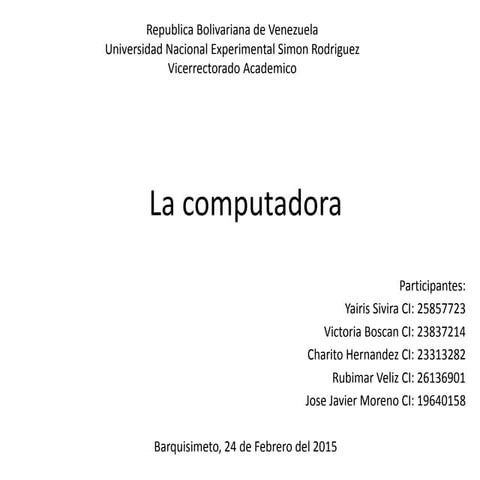 Presentaciãƒâ³n2