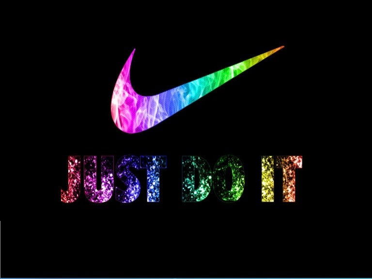 Marca NIKE