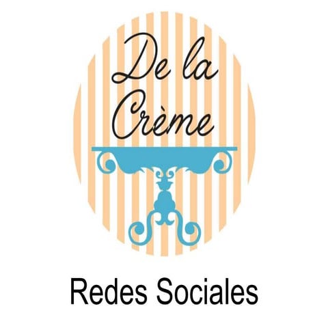 Trabajo Práctico N° 2 Redes sociales