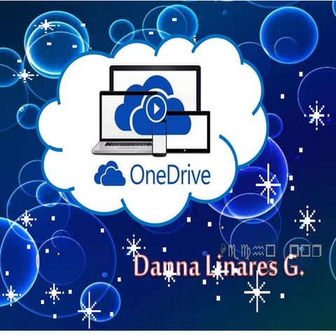 onedrive