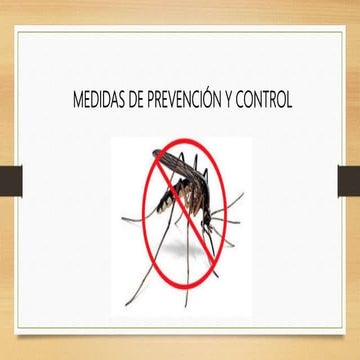 PD Publicación Control del vector Aedes aegypti y medidas preventivas.pdf