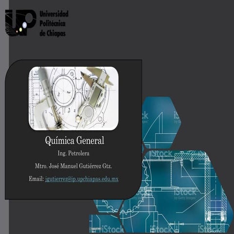 Presentación de química general para ing 2.pdf
