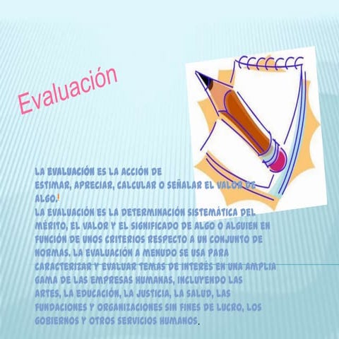  Presentación2.pptx -1