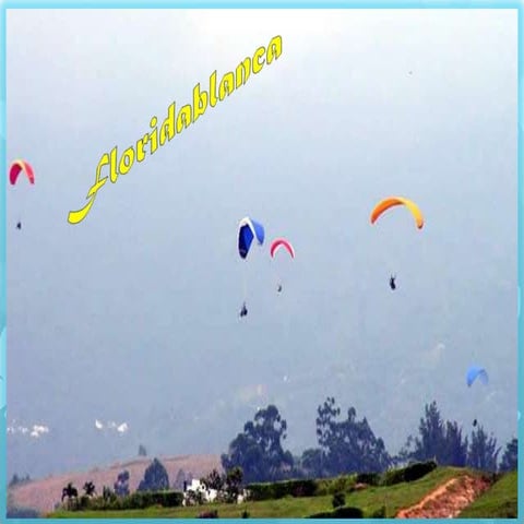 Presentación2.pptx santander 2