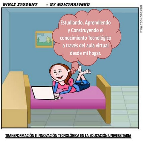 PROYECTO: TRABAJO FINAL