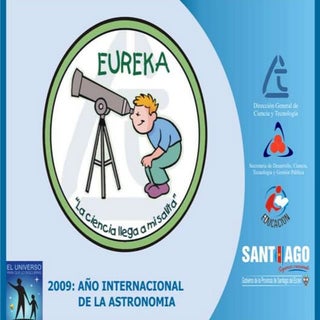 Presentación 2009 modifyc