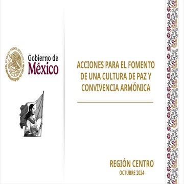 PRESENTACIÓN ACCIONES PARA UNA CONVIENCIA PACIFICA 2024 - 1 (2).pptx