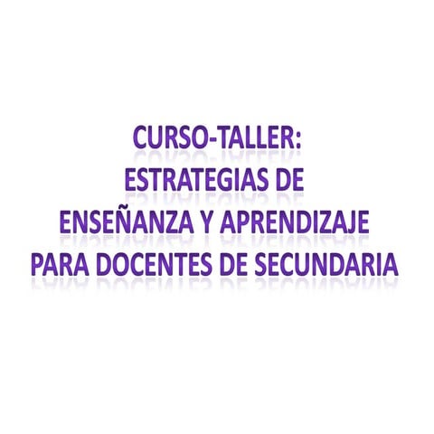 Presentaci+ôn%20 definitiva[1]