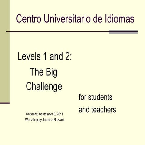 Presentación2 (2).ppt con respuestas de la discusión en grupos