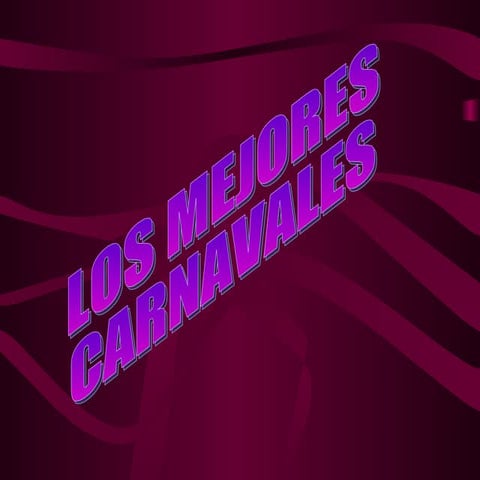 Presentación22222222222222 carna