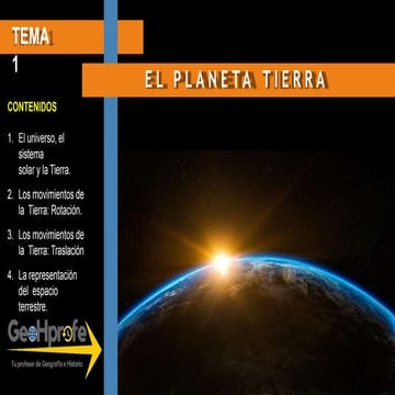 presentación la Tierra.pptx
