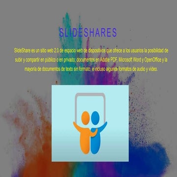 Presentación 24.pptx