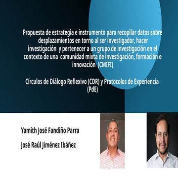 Presentación 2a fase investigación CMIFI integrada LCS 2024-2 VR.pptx