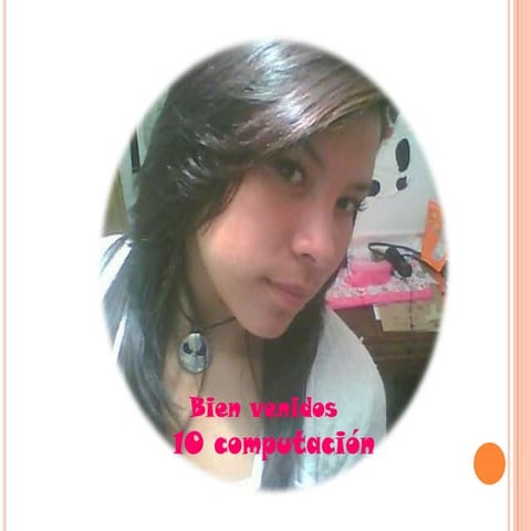 Presentación2 kmilitha travajo photoshop 4