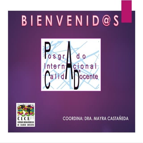 Presentación 2 mod   2 prcpcn y prndzj