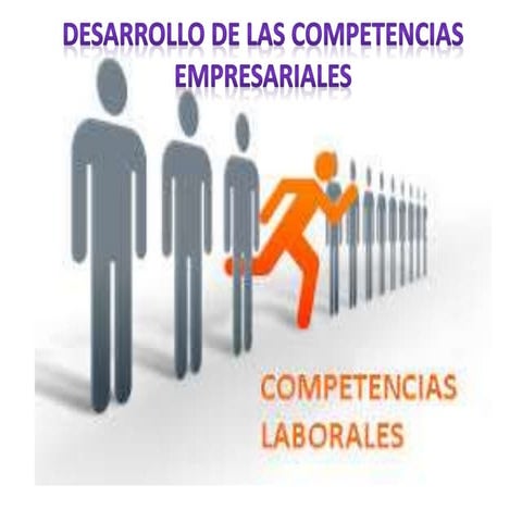 Presentación2 modelo pymes