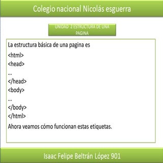 Presentación2 wwwwwwwwwwwwww