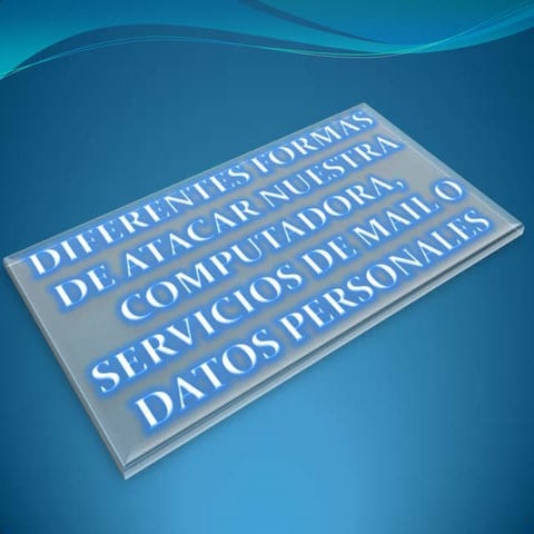 Examen parcial ana lucia | PDF