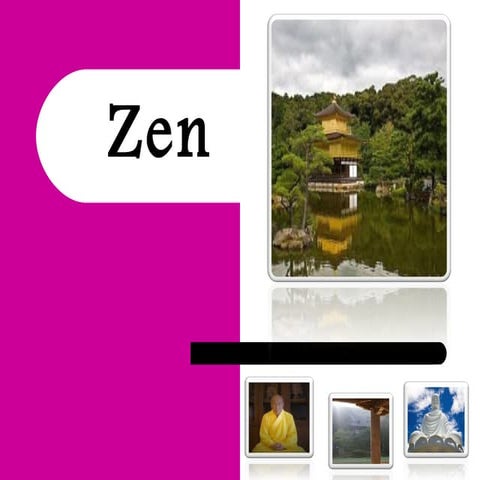 Zen