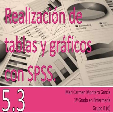 Búsqueda en CINAHL | PPTX