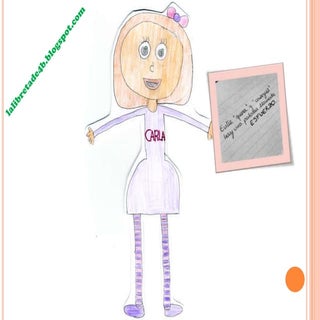 lalibretade4b.blogspot.com