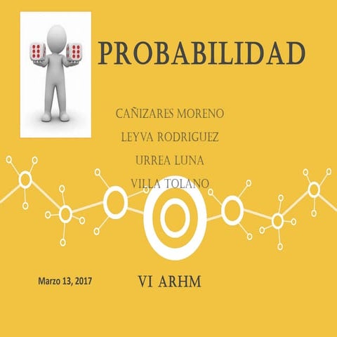 PROBABILIDAD y su tipos de probabilidad.pptx