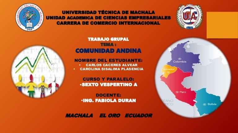 Teoria de can_teoria_online