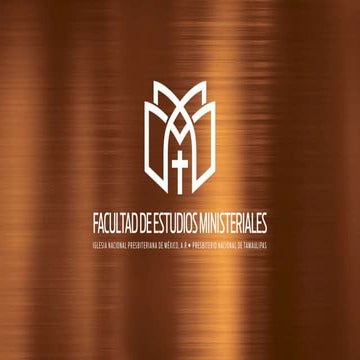 Presentación 30 Mayo 2023.pptx