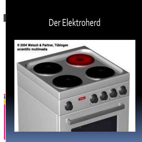 Presentación3 bildervonderküche