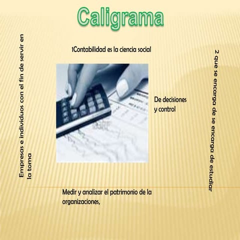 Presentación3 darye