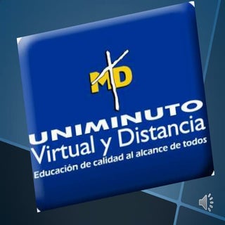 Presentación3 finish!!