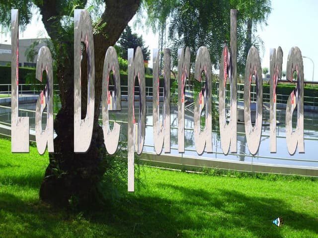 PresentacióN4