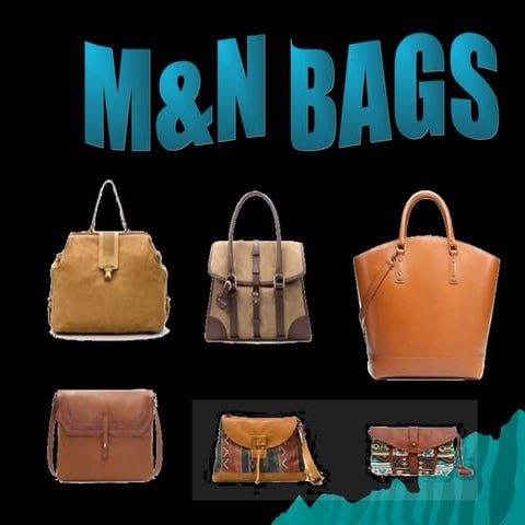 M&N Bags