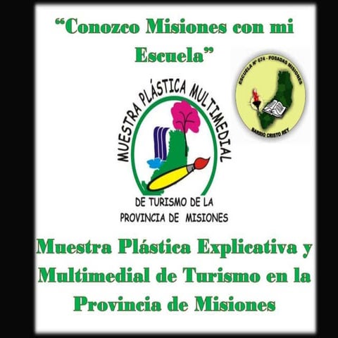 BICIPASEOS EN POSADAS-MISIONES