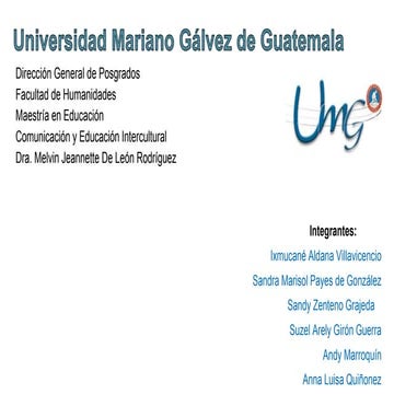 Interculturalidad.pptx